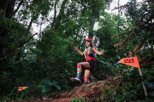 BIB: 
                            <button type="button" onclick="openModal(22654447)" class="btn btn-primary btn-sm float-right btn-popup" data-toggle="modal" data-target=".modal-high-quality">
                        <i class="fas fa-shopping-cart"></i> Add to Cart
                    </button>
                                            <button type="button" onclick="isThisMe(22654447, true)" class="btn btn-success btn-sm float-right btn-popup btn-isme hidden" data-toggle="tooltip" data-placement="bottom" title="นี่คือรูปของคุณใช่ไหม คลิกที่นี่เพื่อเอาเข้าอัลบั้ม">
                        <i class="fas fa-plus"></i> Add to album
                    </button>
                    <button type="button" onclick="isThisMe(22654447, false)" class="btn btn-warning btn-sm float-right btn-popup btn-isnotme hidden">
                        <i class="fas fa-ban"></i> Remove from album
                    </button>